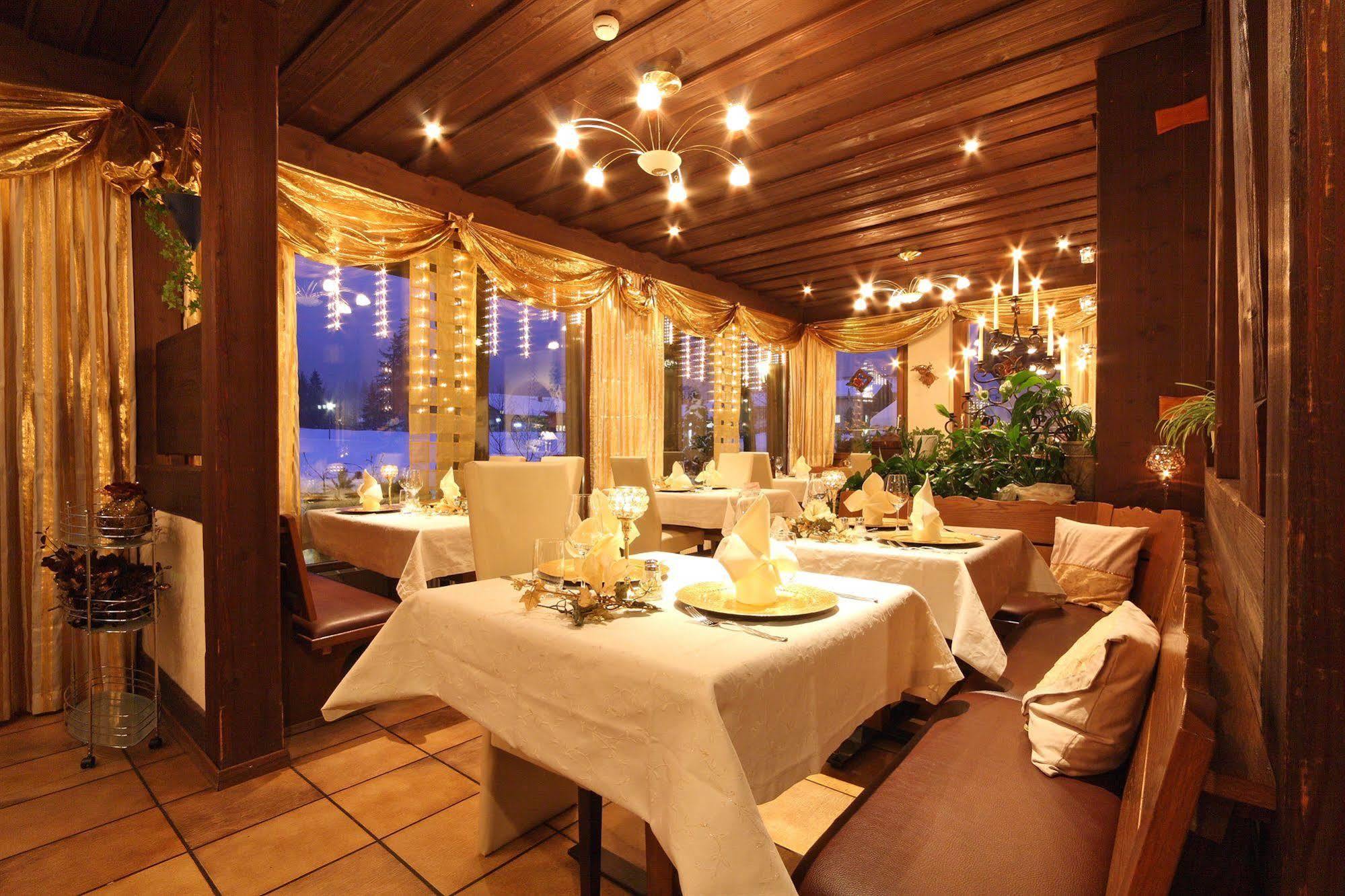 Hotel Bernerhof Swiss Quality 3*