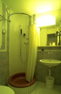 Hotel Bernerhof Swiss Quality Kandersteg